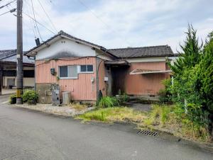 佐土原町下田島19714-1の売買(戸建住宅)