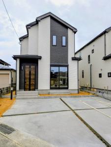 大坪東２丁目8-14の売買(戸建住宅)