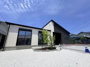北権現町110の売買(戸建住宅)