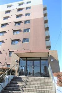 大塚町5089-1の賃貸(アパート・マンション)