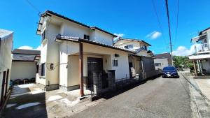 売買物件の画像 売買物件画像