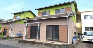 大塚町5464-2の賃貸(貸家)