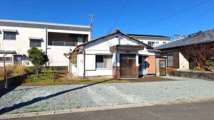 清武町岡１丁目26の賃貸(貸家)