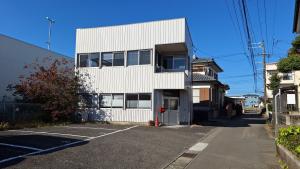 大塚町3094の賃貸(店舗・事務所)