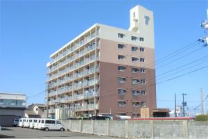 大塚町5089-1の賃貸(店舗・事務所)