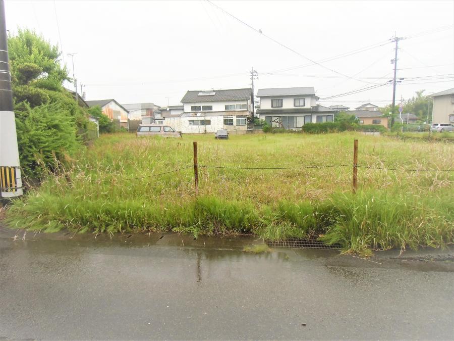 物件の画像 物件画像