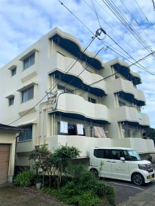 売買物件画像