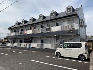 清武町正手２丁目9-1の賃貸(アパート・マンション)