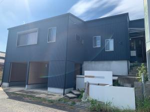 大塚町権現前921-7の売買(戸建住宅)