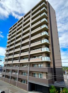 丸山２丁目270-1の売買(分譲マンション)