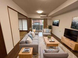 橘通東４丁目2-31の売買(分譲マンション)