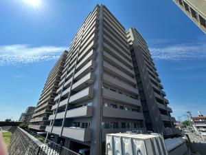 吾妻町9-2の売買(分譲マンション)