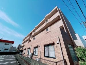 鶴島１丁目9-14の賃貸(アパート・マンション)