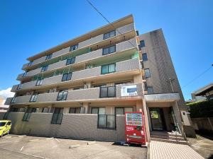 清武町加納甲2342-1の賃貸(アパート・マンション)