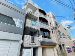 橘通西２丁目7-2の賃貸(アパート・マンション)