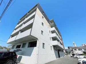 堀川町133の賃貸(アパート・マンション)