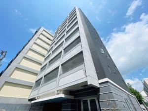 橘通西５丁目6-7の賃貸(アパート・マンション)