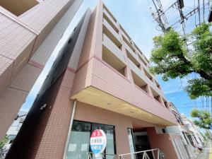 大工２丁目49-1の賃貸(アパート・マンション)