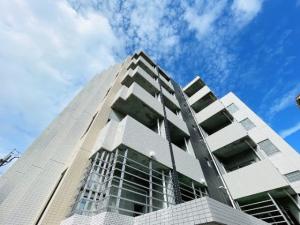 江平町1-1-5の賃貸(アパート・マンション)