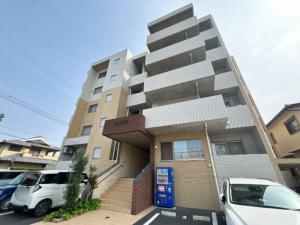 堀川町154の賃貸(アパート・マンション)