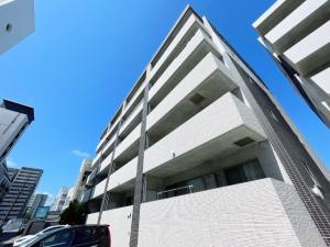 吾妻町151-6の賃貸(アパート・マンション)