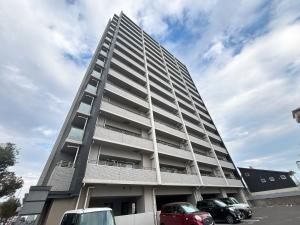 橘通東５丁目3-4の売買(分譲マンション)