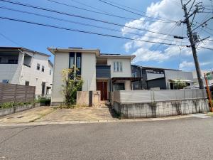 大字郡司分丙9851-18の売買(戸建住宅)