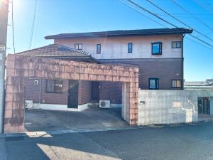 小松台東3丁目13-33の売買(戸建住宅)