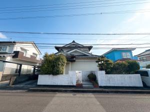 清武町池田台15-7の売買(戸建住宅)