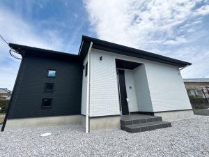恒久６丁目12-26の売買(戸建住宅)