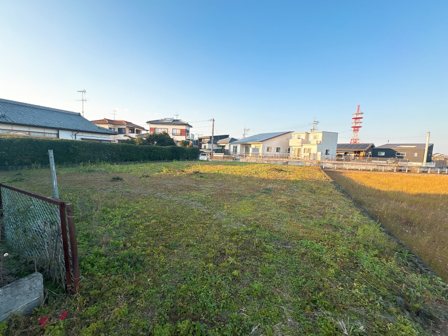 物件の画像 物件画像