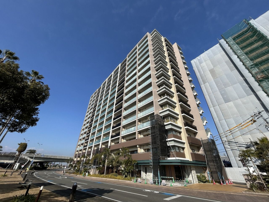 物件の画像 物件画像