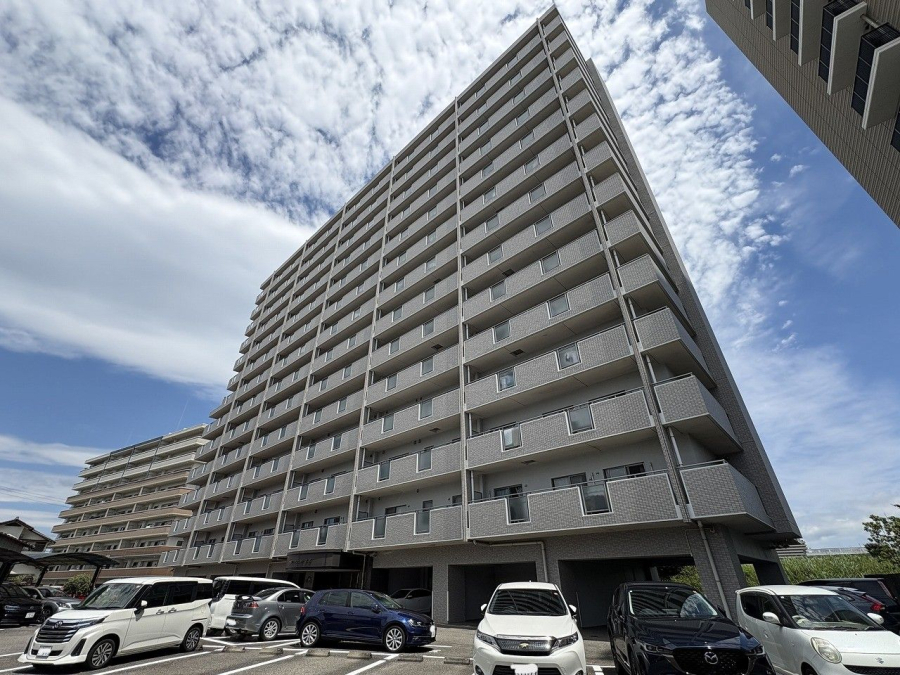 物件の画像 物件画像