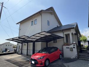 東宮１丁目288の売買(戸建住宅)