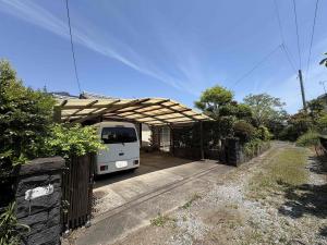 大字恒久1286-4他2筆の売買(戸建住宅)