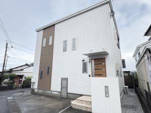 吉村町中原甲2726-9の売買(戸建住宅)