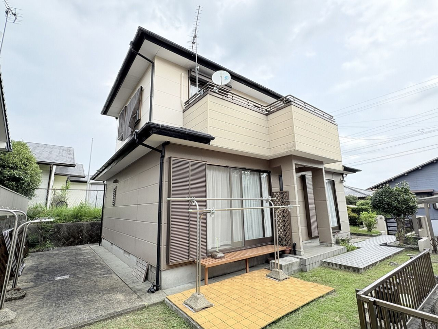 物件の画像 物件画像