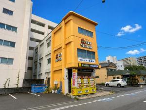 川原町108-2の売買(店舗・事務所)