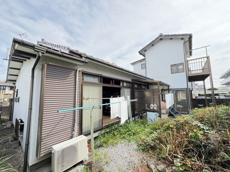 物件の画像 物件画像