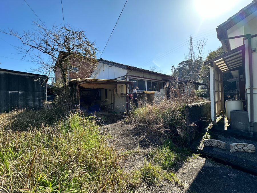 物件の画像 物件画像