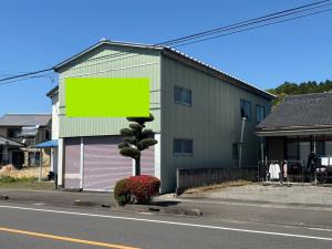 高城町高城の売買(戸建住宅)