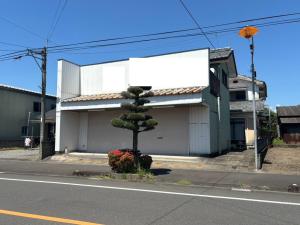 高城町高城の売買(戸建住宅)
