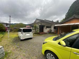 須木下田の売買(戸建住宅)
