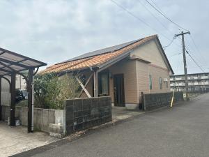 大字樺山の売買(戸建住宅)