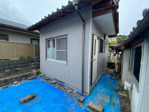 春日町の売買(戸建住宅)