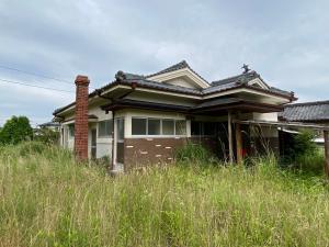 山田町山田の売買(戸建住宅)
