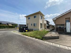 豊満町の売買(戸建住宅)