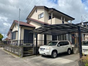 大字樺山3112-13の売買(戸建住宅)