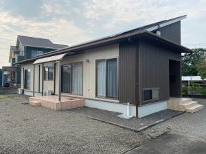 山之口町富吉の売買(戸建住宅)