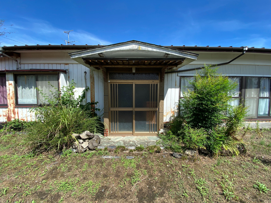 物件の画像 物件画像